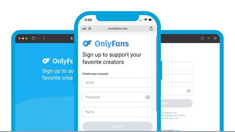 anyboko onlyfans|Start OnlyFans.